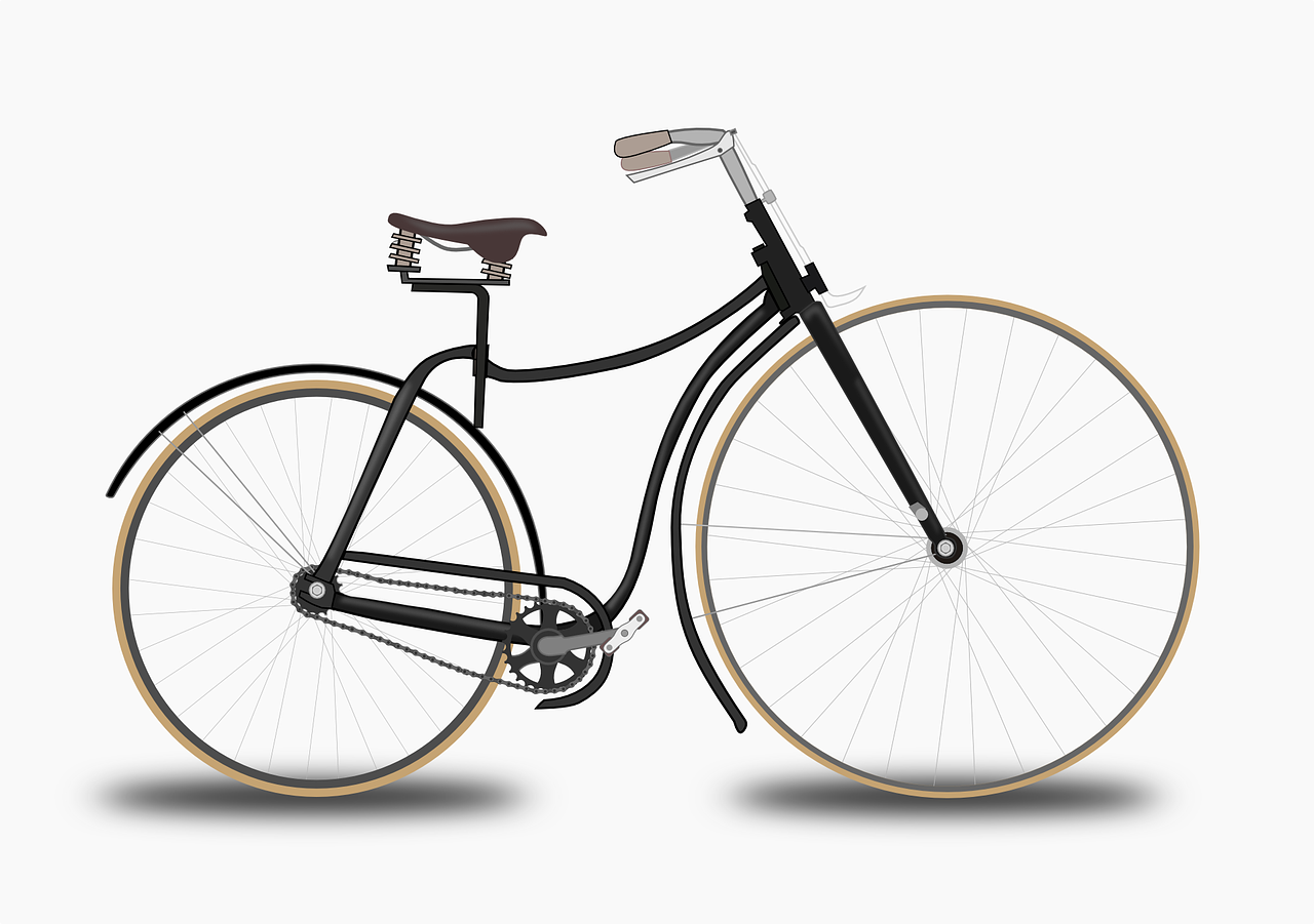 découvrez les avantages des vélos d'équilibre pour aider les enfants à développer leur équilibre et leur confiance. parfaits pour les tout-petits, ces vélos légers favorisent l'apprentissage du vélo sans les complexités des pédales.