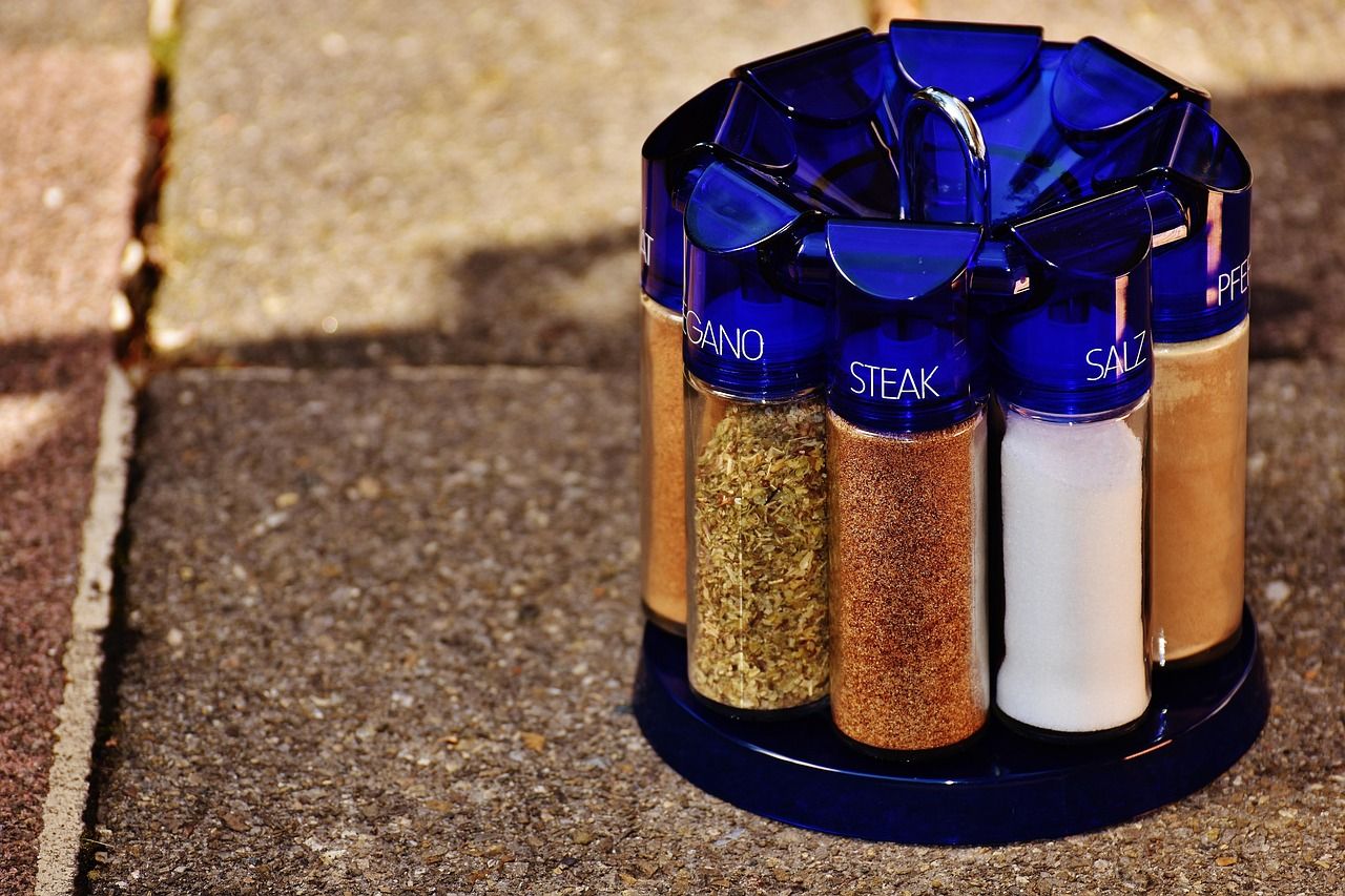 découvrez comment préparer efficacement un vélo d'équilibre pour garantir sécurité et plaisir à votre enfant lors de ses premiers apprentissages.