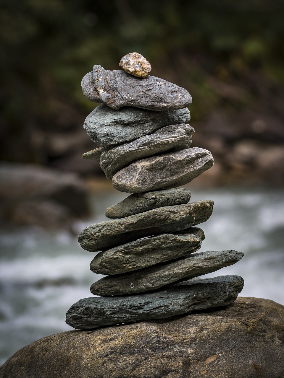 découvrez notre guide complet sur la balance, un outil essentiel pour mesurer avec précision. apprenez à choisir la balance adaptée à vos besoins, qu'il s'agisse de cuisine, de fitness ou de la santé, et explorez nos conseils pour l'utiliser efficacement.