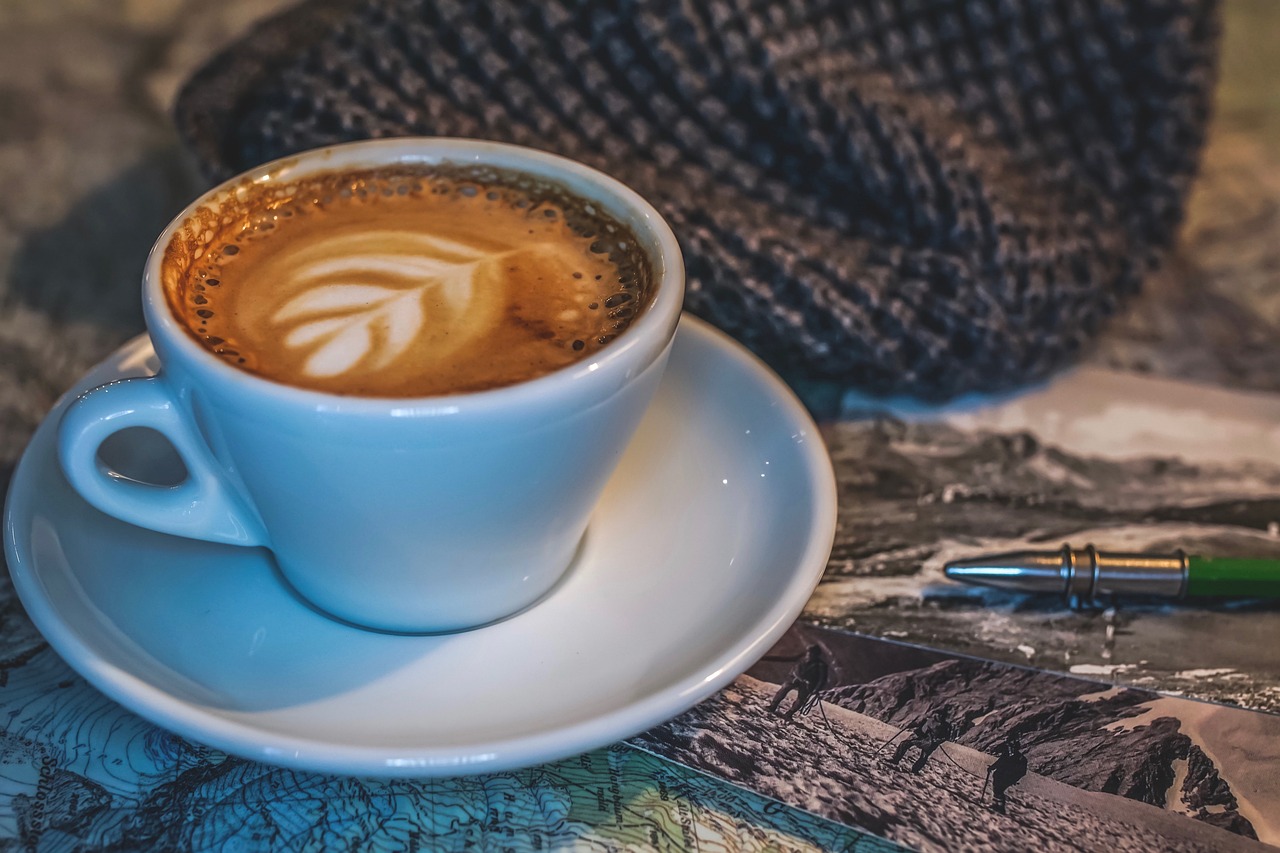 découvrez l'importance du local dans notre quotidien. explorez les trésors cachés de votre région, soutenez les artisans et producteurs locaux, et apprenez comment le local contribue à un mode de vie plus durable et connecté. rejoignez le mouvement local pour un avenir meilleur.