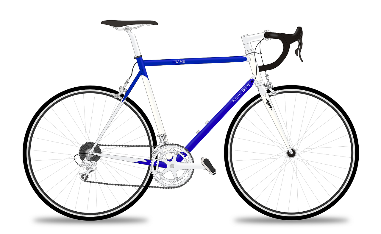 découvrez notre sélection de balance bikes, parfaits pour aider votre enfant à apprendre à équilibrer et à gagner en confiance sur deux roues. idéaux pour les tout-petits, ces vélos sans pédales favorisent le développement moteur tout en s'amusant!