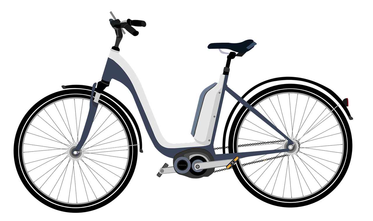 découvrez notre bicycle électrique équilibré, parfait pour les enfants et les adultes ! profitez d'une conduite fluide et sécurisée tout en apprenant à maîtriser l'équilibre. idéal pour les promenades en plein air et les aventures en famille.