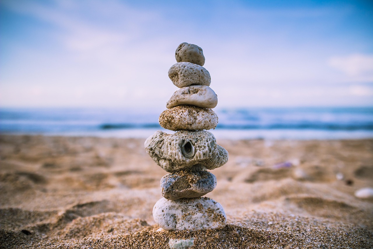découvrez notre sélection de balances précises et fiables pour mesurer avec exactitude votre poids, ingrédients ou charges. parfaites pour un usage domestique ou professionnel.