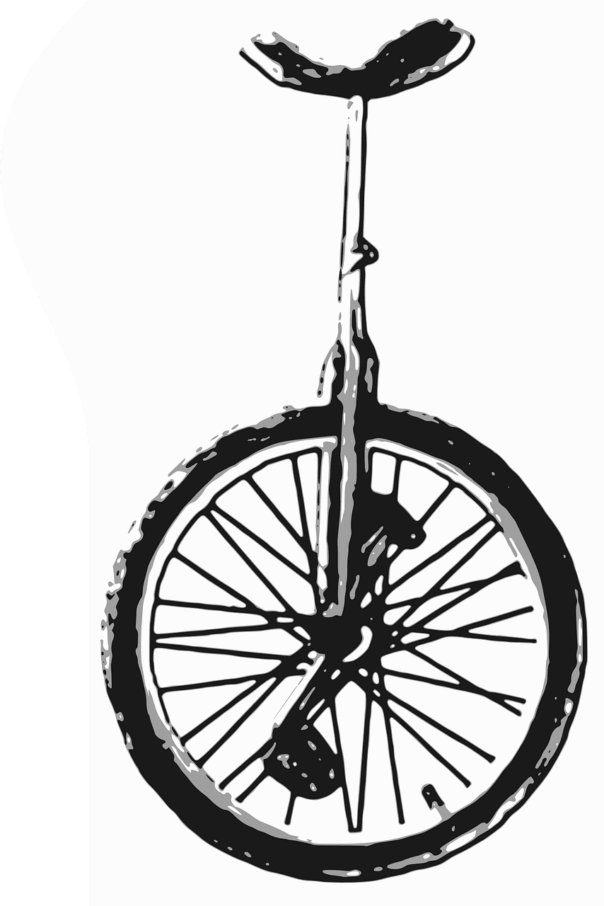 découvrez notre sélection de vélos d'équilibre pour enfants, parfaits pour apprendre à faire du vélo en toute sécurité et s'amuser dès le plus jeune âge.