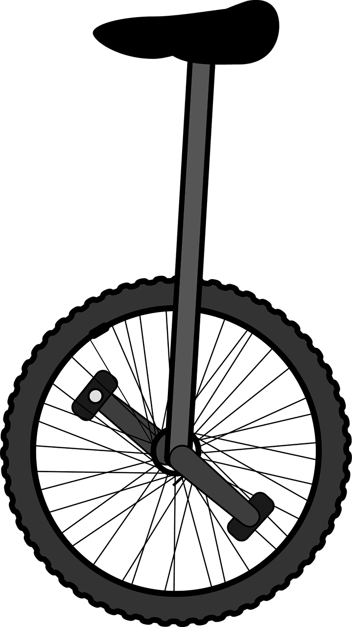 préparez votre draisienne pour une expérience de conduite optimale : conseils d'entretien, réglages essentiels et astuces pour débutants.