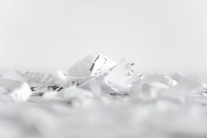 Politique de confidentialité