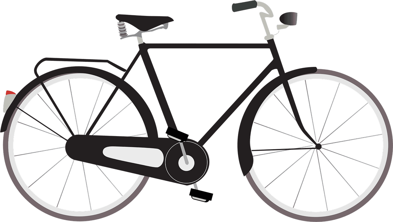 Selle réglable draisienne : comment choisir et régler la hauteur idéale pour votre enfant ?