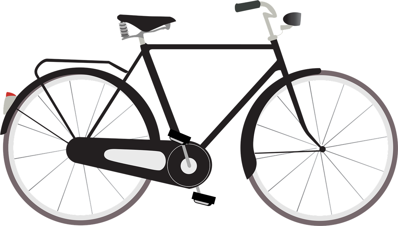 Selle réglable draisienne : comment choisir et régler la hauteur idéale pour votre enfant ?