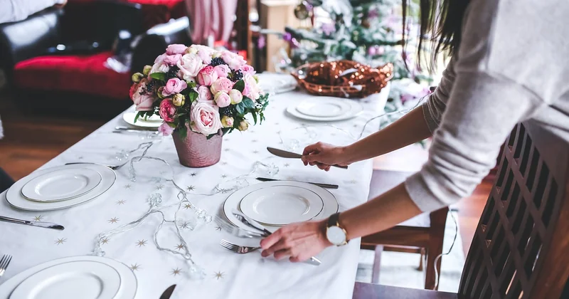 Comment avoir une table d'enchante niveau 30 ?