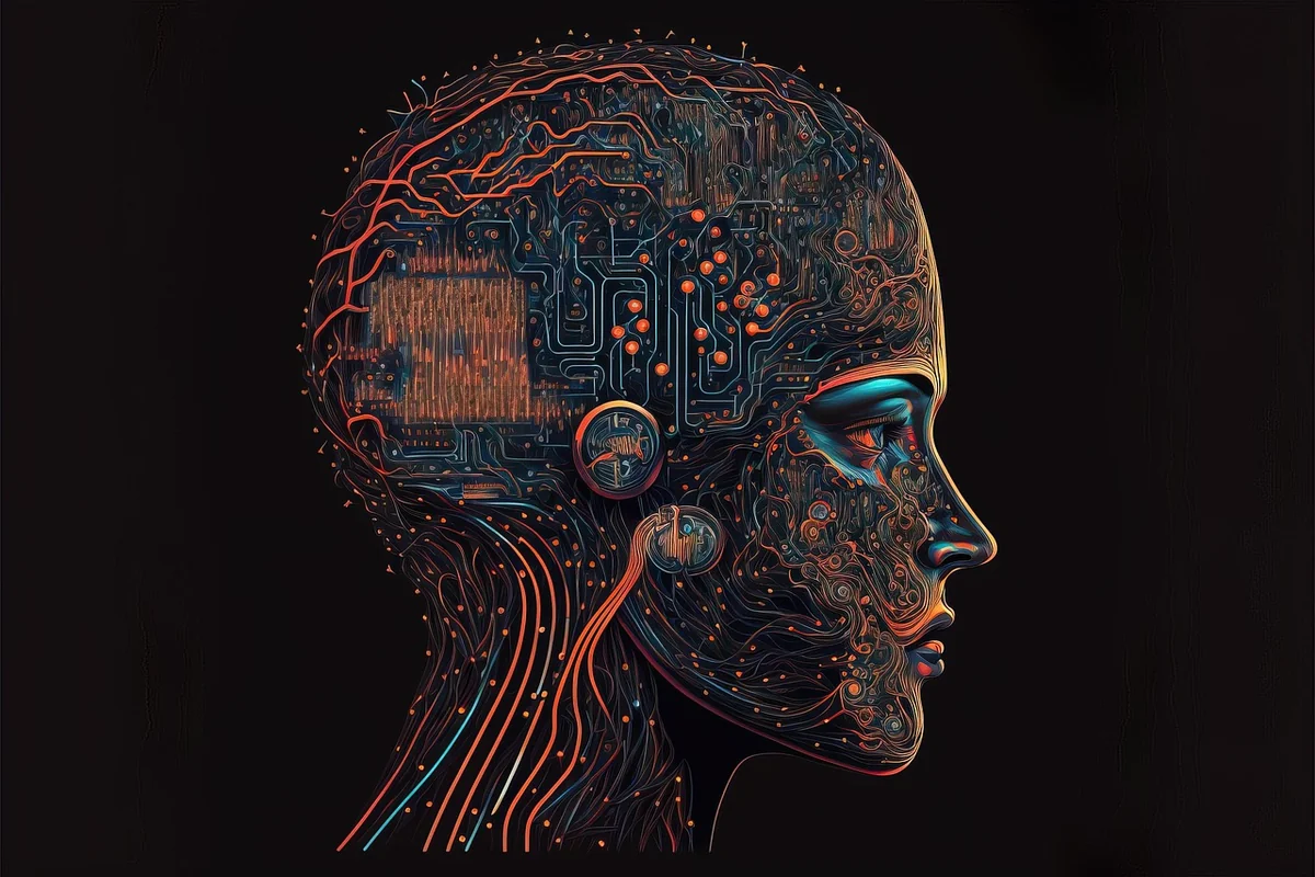 Découvrez comment le robot humanoïde Neo révolutionne 2026 !