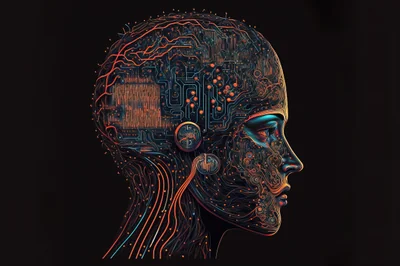 Découvrez comment le robot humanoïde Neo révolutionne 2026 !