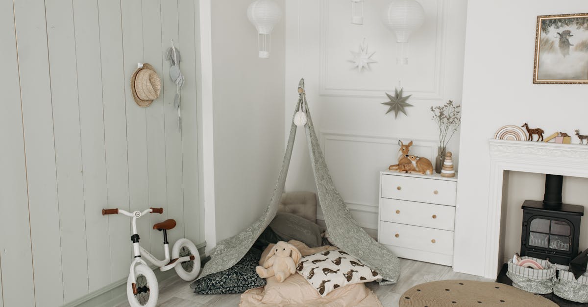 Choisir la meilleure draisienne pour votre enfant : guide d’achat et conseils