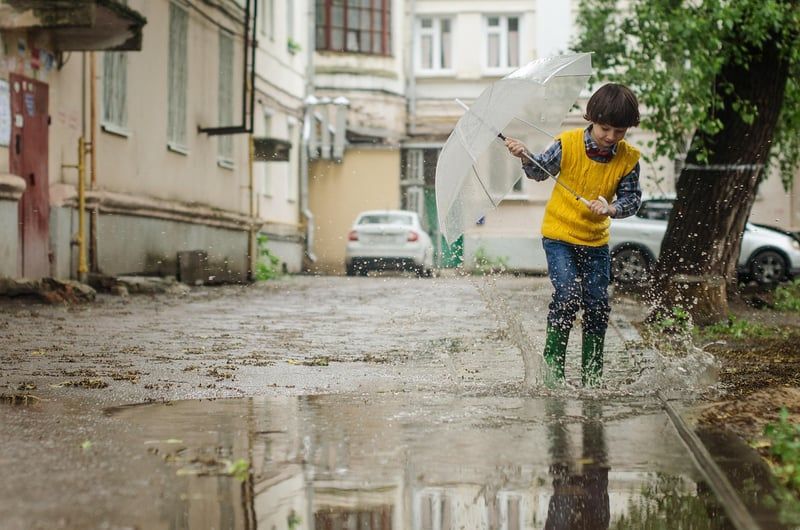Draisienne et partage : comment ces vélos sans pédales favorisent l’apprentissage de l’équilibre chez les enfants