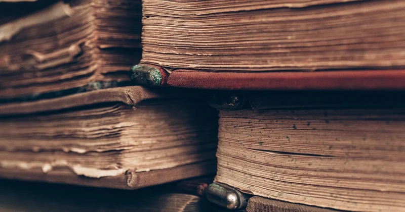 À quoi sert le papier Minecraft ? Bien plus que des livres
