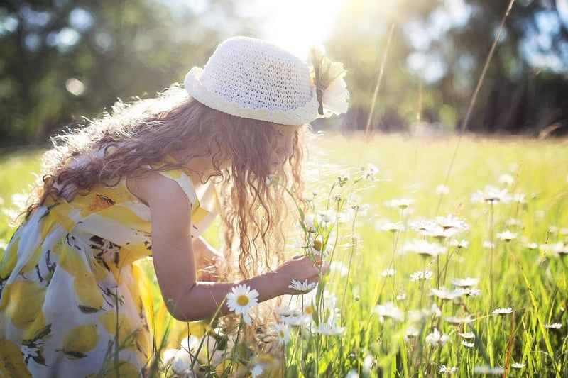 Comment la draisienne peut-elle améliorer la motricité de votre enfant ?