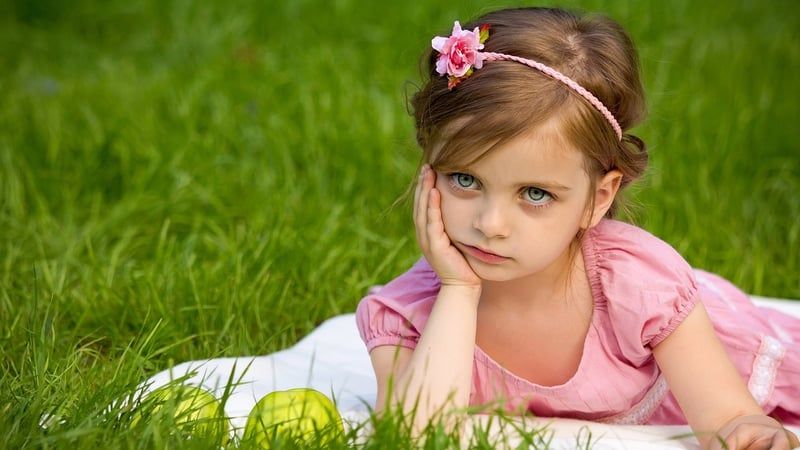 Comment la draisienne peut-elle transformer la mobilité des enfants ?