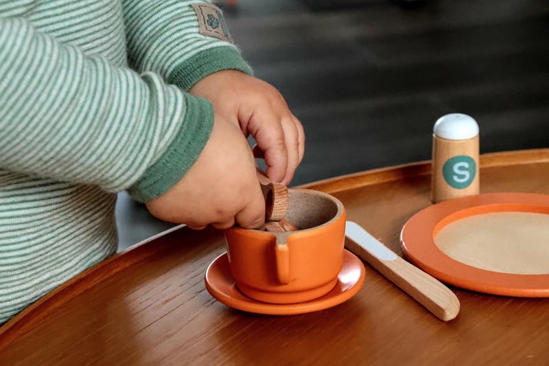 Quels matériaux choisir pour une draisienne durable ?