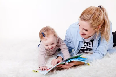 Meilleure draisienne : guide d’achat complet pour choisir la plus adaptée à votre enfant