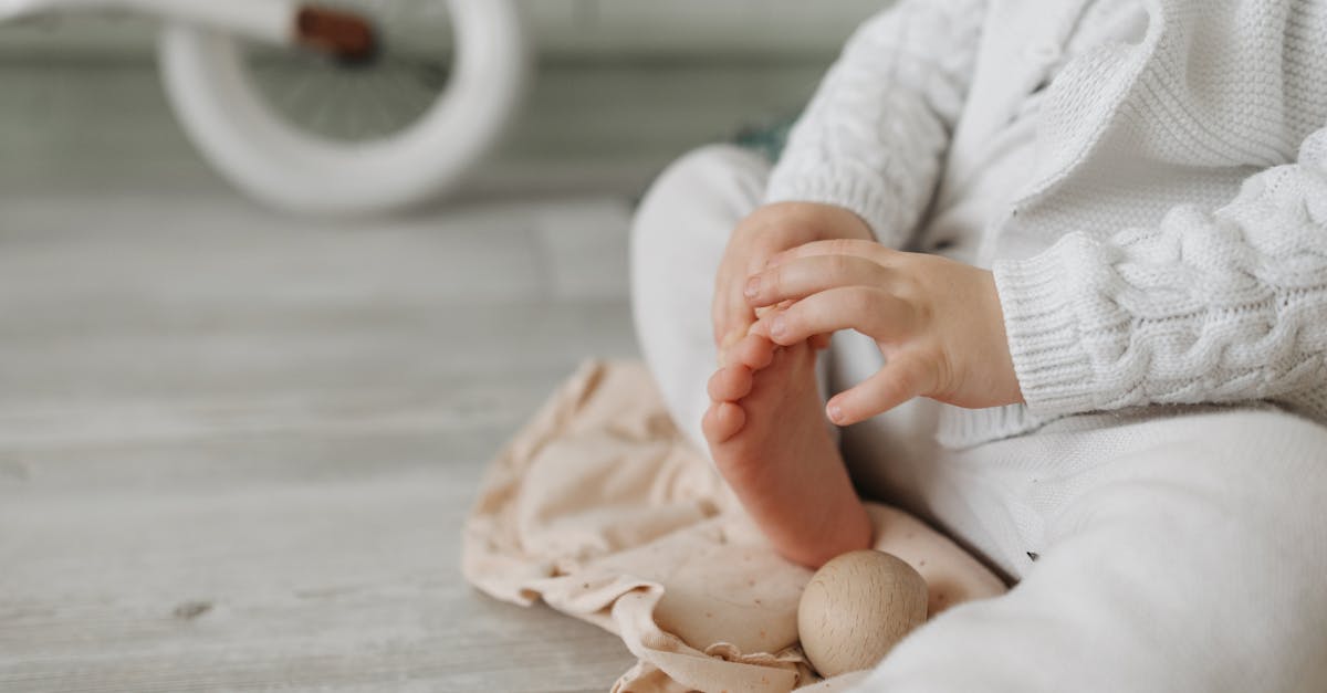 Draisienne : un outil d’apprentissage pour les histoires familiales