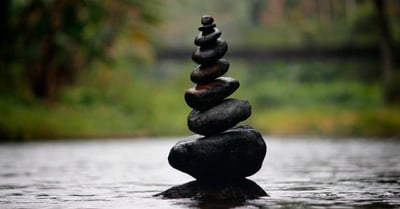 Draisienne et coordination : comment améliorer l’équilibre de votre enfant