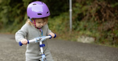 Apprendre draisienne : guide pratique pour les débutants