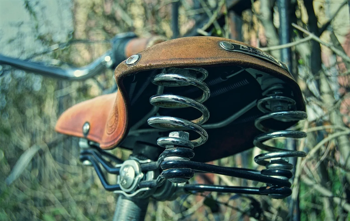 Où trouver une selle : les meilleures méthodes