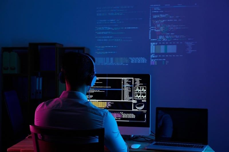 Agence web Toulouse : le partenaire qui booste vraiment votre visibilite