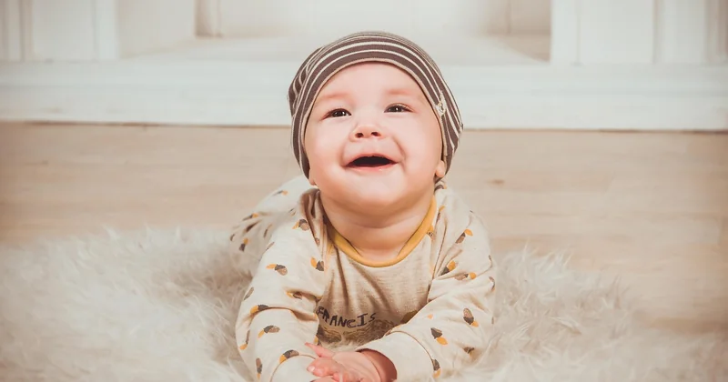 Quelle est la meilleure draisienne électrique pour enfant ?