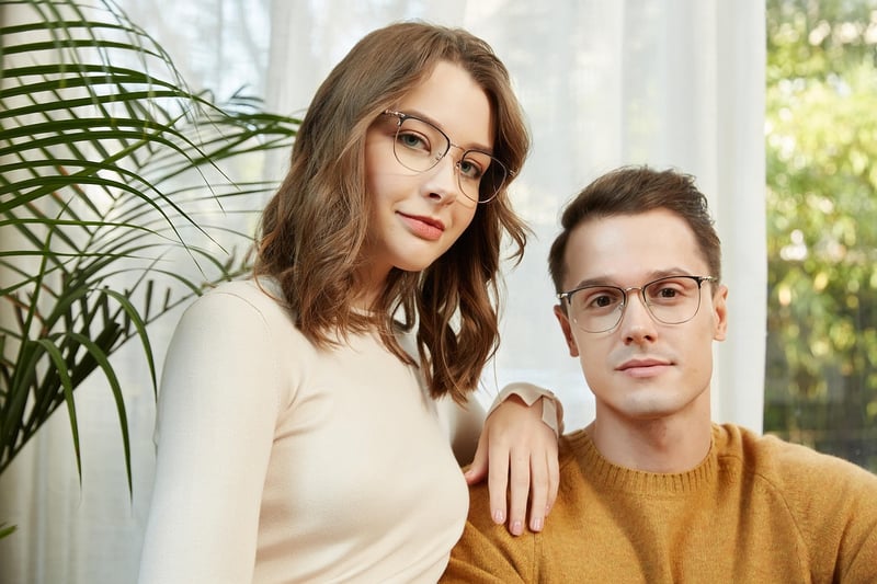 Accessoires draisienne : les indispensables pour accompagner l’évolution de votre enfant