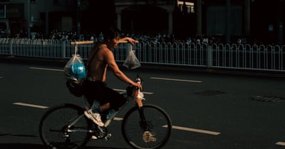 Draisienne durable : pourquoi choisir un modèle écologique pour vos enfants