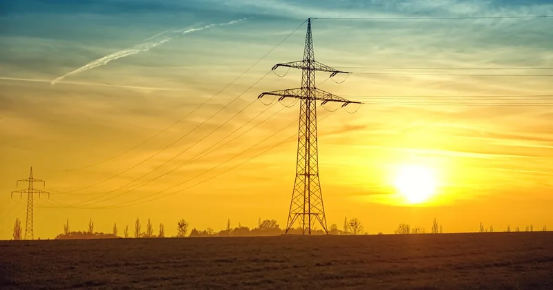 Une draisienne électrique se règle-t-elle pareil ?
