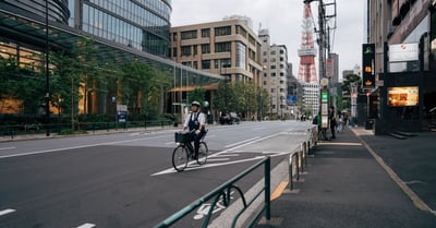 Apprentissage vélo : conseils pratiques pour maîtriser l’équilibre et la sécurité