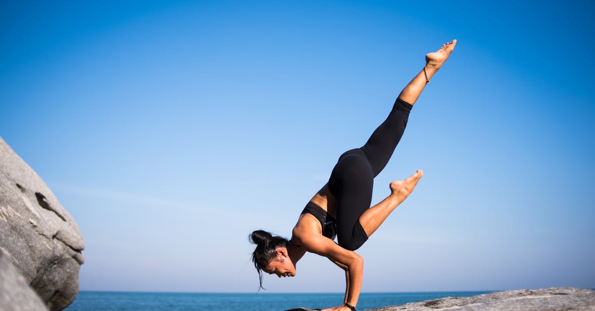découvrez l'équilibre parfait avec notre article sur la balance, apprenez comment l'utiliser efficacement dans votre vie quotidienne et explorez les différentes applications de cet outil essentiel pour le bien-être et la santé.