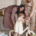 découvrez la balance bike, un moyen ludique et sécurisant pour initier les tout-petits à l'équilibre et à la motricité. parfaite pour les premiers pas vers le vélo, elle offre une expérience d'apprentissage enrichissante et amusante.