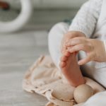 découvrez les bienfaits de la balance bike pour le développement des enfants. apprenez à maîtriser l'équilibre en toute sécurité tout en vous amusant. idéale pour les petites aventures en plein air, la balance bike favorise l'autonomie et l'aisance sur deux roues.