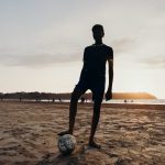 découvrez notre sélection d'accessoires pour vélos d'équilibre, idéals pour améliorer l'expérience de conduite de votre enfant. trouvez des selles confortables, des casques de sécurité et des kits de décoration pour personnaliser son vélo. offrez à votre petit aventurier tout ce qu'il faut pour s'amuser en toute sécurité !