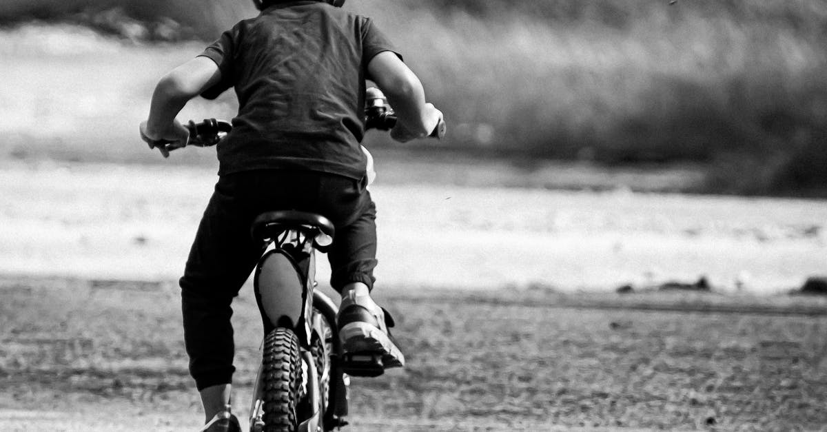 découvrez les meilleures méthodes d'apprentissage pour utiliser une draisienne. apprenez comment accompagner votre enfant dans le développement de ses compétences d'équilibre et de coordination tout en s'amusant.
