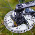 découvrez comment entretenir efficacement votre vélo sans pédales pour garantir sécurité et performance. suivez nos conseils pratiques pour maintenir la qualité et la durabilité de votre balance bike.