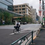 découvrez le plaisir du cyclisme avec nos conseils, astuces et itinéraires pour tous les niveaux. que vous soyez débutant ou cycliste aguerri, explorez le monde à deux roues et améliorez votre condition physique tout en profitant de la nature.