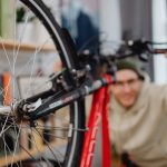 découvrez le confort ultime pour vos balades à vélo avec notre guide sur le bike comfort. apprenez à ajuster votre vélo, choisir les bonnes équipements et améliorer votre expérience de conduite pour des trajets agréables et sans douleurs.