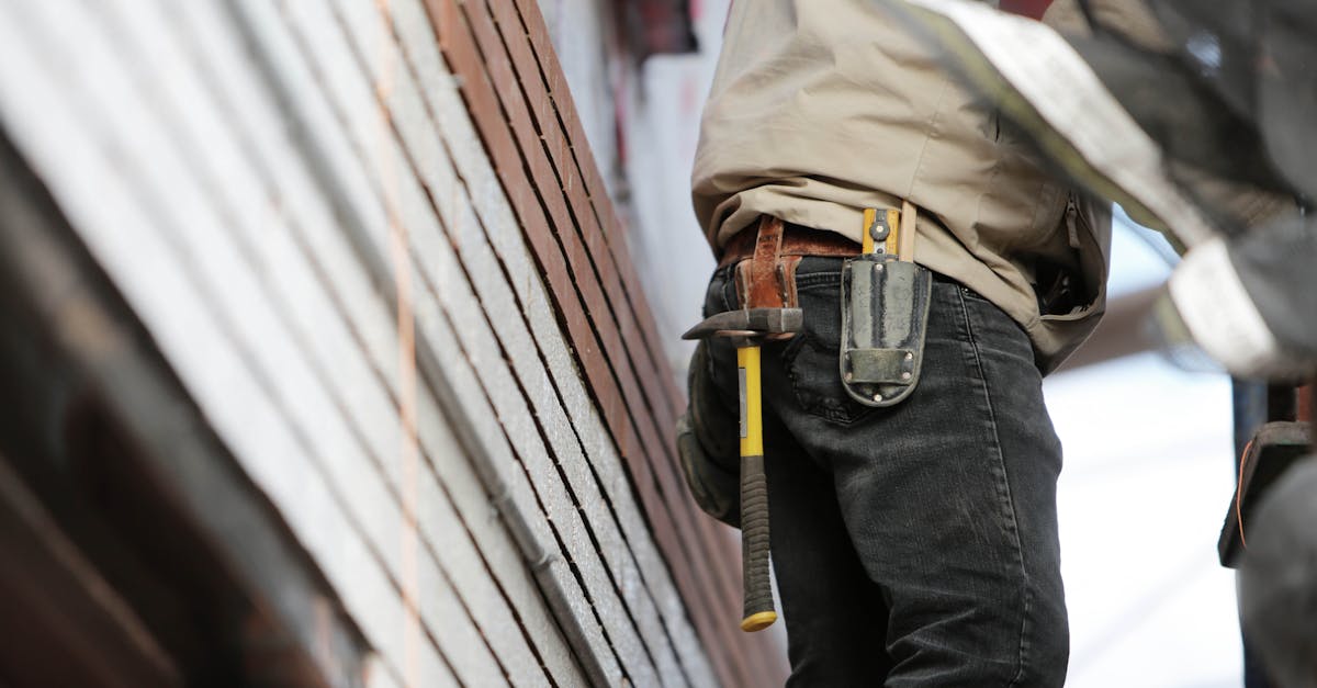découvrez nos services de maintenance professionnels pour garantir le bon fonctionnement de vos équipements et installations. profitez d'une expertise reconnue et d'interventions rapides et efficaces pour assurer la pérennité de vos machines.