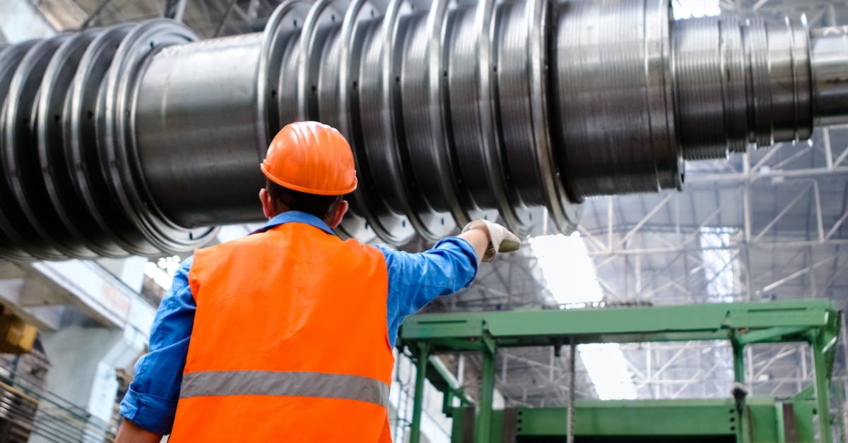 découvrez nos services de maintenance performants et fiables pour garantir le bon fonctionnement de vos équipements. profitez d'une assistance professionnelle pour prévenir les pannes et prolonger la durée de vie de vos installations.