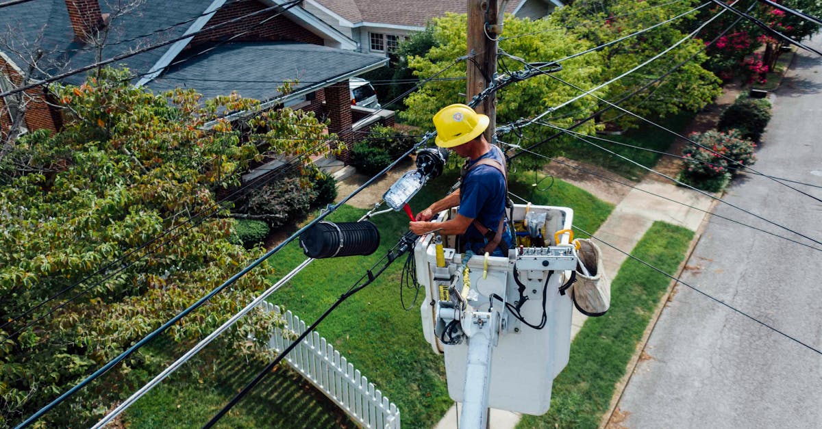 découvrez nos services de maintenance pour garantir le bon fonctionnement de vos équipements. profitez d'interventions rapides et efficaces, d'un suivi personnalisé et d'une expertise de qualité pour prolonger la durée de vie de vos installations.