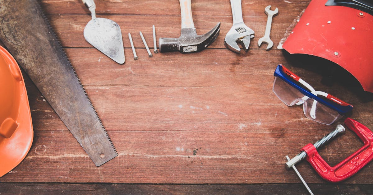 découvrez nos services de maintenance professionnelle pour garantir le bon fonctionnement de vos équipements. nos équipes expérimentées assurent un entretien régulier, des réparations rapides et un suivi personnalisé pour prolonger la durée de vie de vos installations.