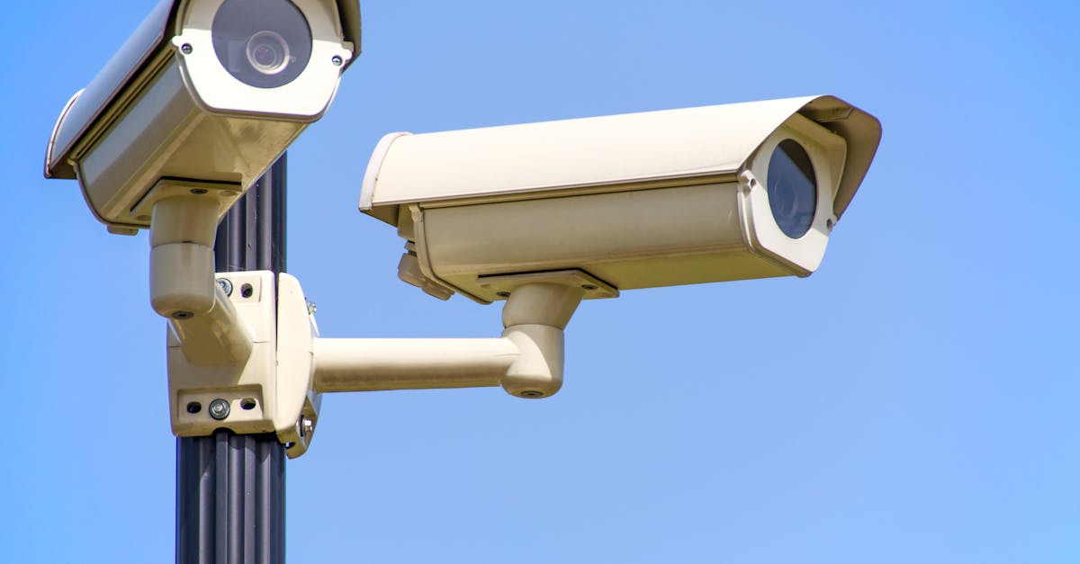 découvrez comment assurer votre sécurité au quotidien grâce à des conseils pratiques et des informations essentielles sur la prévention des risques et la protection personnelle.