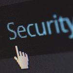 découvrez nos conseils et solutions pour garantir votre sécurité au quotidien. apprenez à préserver votre bien-être et à vous protéger efficacement dans toutes les situations.
