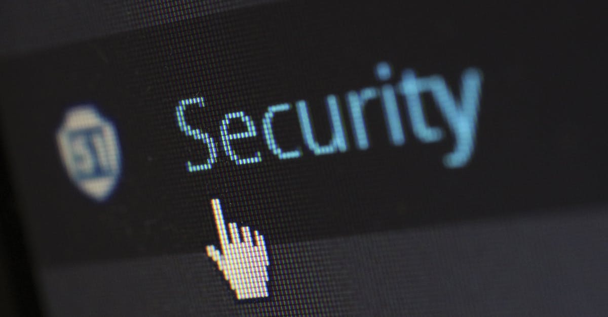 découvrez nos conseils et solutions pour garantir votre sécurité au quotidien. apprenez à préserver votre bien-être et à vous protéger efficacement dans toutes les situations.