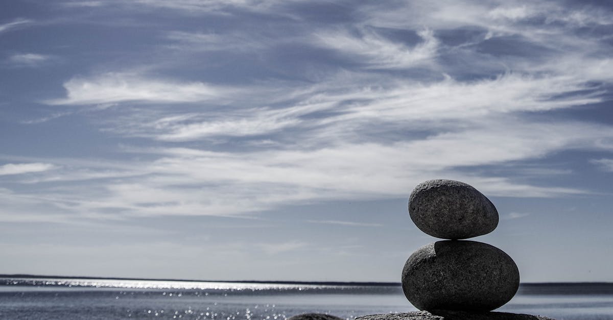 découvrez l'importance de la balance dans votre vie quotidienne : que ce soit pour surveiller votre poids, mesurer des ingrédients en cuisine ou maintenir un équilibre entre votre bien-être physique et mental. explorez nos conseils et astuces pour une gestion optimale de votre santé.