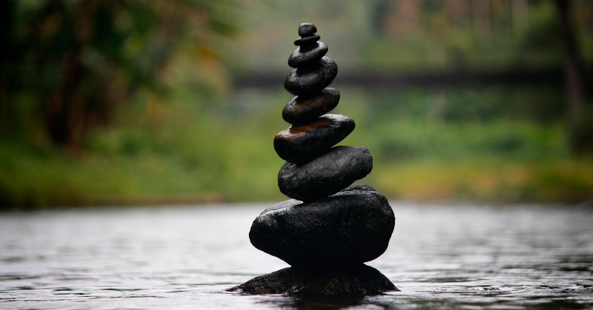 découvrez l'équilibre parfait avec notre guide sur la balance. apprenez à maîtriser cet outil essentiel pour votre bien-être au quotidien, que ce soit dans la nutrition, le fitness ou la gestion de votre poids. trouvez des conseils pratiques et des astuces pour une meilleure harmonie corporelle.