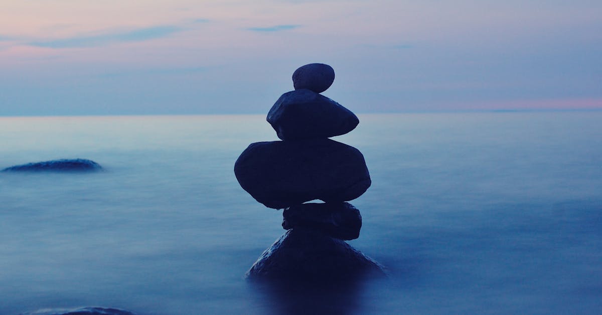 découvrez l'univers de la balance, un outil essentiel pour mesurer avec précision le poids d'objets variés. que ce soit pour la cuisine, le fitness ou la science, apprenez à choisir la balance idéale pour vos besoins tout en explorant des conseils d'utilisation et d'entretien.